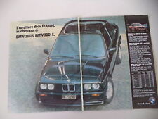 Advertising pubblicità 1986 usato  Salerno
