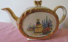 Vintage sadler oval for sale  BOSTON