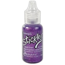 Ranger stickles glitter for sale  PETERBOROUGH