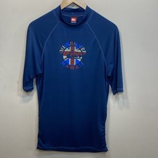 Quicksilver men rash for sale  Valley Stream