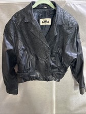 Vintage 80s chia for sale  Altoona