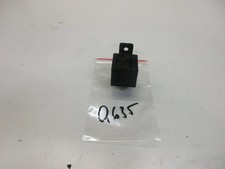Q635 mercedes audi gebraucht kaufen  Ellwangen (Jagst)