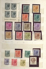 collezione come foto usato  Palermo