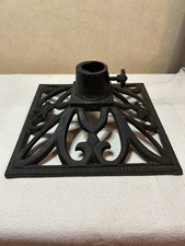 Antique victorian cast for sale  Saint James