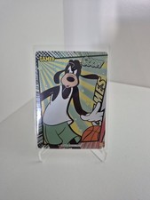 funcard gebraucht kaufen funcard gebraucht kaufen Berlin