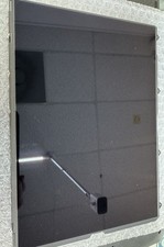 Original oem lcd for sale  Houston