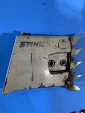 Stihl 051 050 for sale  Chippewa Falls