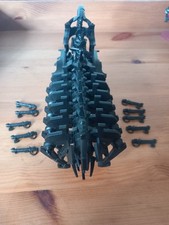 Warhammer 000 necrons for sale  LEEDS