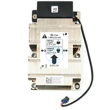Dell c20w8 precision for sale  PRESTON