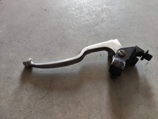 Comando frizione honda usato  Vado Ligure
