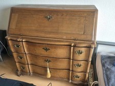 Echt riginal antiker gebraucht kaufen  Ludwigsburg