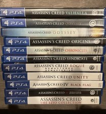 11x games assassin for sale  Van Nuys