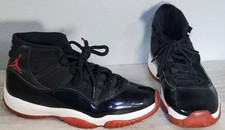 Nike air jordan for sale  Fort Jennings