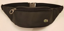 Sac banane vintage d'occasion  Fenouillet