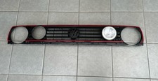 Golf mk2 gti for sale  ROMFORD