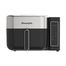 Powerxl air max for sale  Charlotte