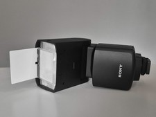 Sony aufsteckblitz hvl gebraucht kaufen Sony aufsteckblitz hvl gebraucht kaufen  Kassel