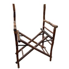 1950 vintage bamboo for sale  Panama City Beach