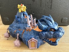 Nintendo super mario gebraucht kaufen  Hauenstein