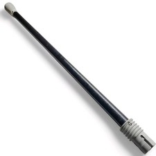 Used oem parts for sale  Royse City