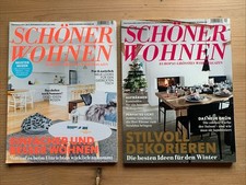 Zeitschrift 2ausgewählte exem gebraucht kaufen  Erlangen