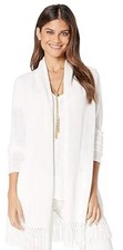 Lilly pulitzer tatum for sale  Westminster