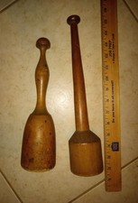 Vintage antique wooden for sale  Gainesville