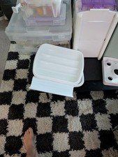 Professional baking equipment for sale  Springtown
