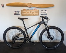New giant talon for sale  Austin