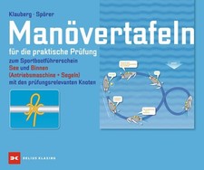 Manövertafeln praktische prü gebraucht kaufen  Köln