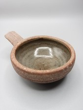 Leach pottery 1960s for sale  PENZANCE