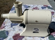 Champion juicer 853s for sale  Sebastopol