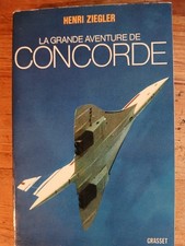 Livre grande aventure d'occasion  Blangy-sur-Bresle