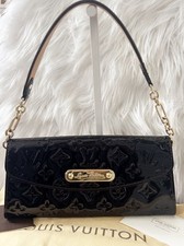 Louis vuitton sunset for sale  Cary