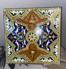 Vtg decorative handmade for sale  Summerfield