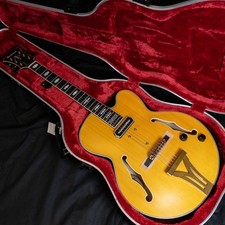 New ibanez pm3c d'occasion  Expédié en Belgium