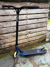 Blunt envy kos for sale  KESWICK