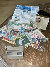 1962 vintage sawyer for sale  Meridian