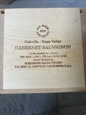 2016 screaming eagle for sale  Captain Cook