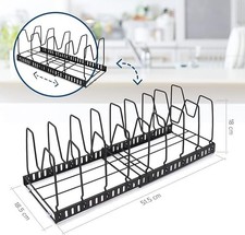 Joeji kitchen slot for sale Joeji kitchen slot for sale  UK
