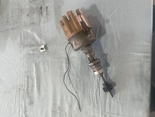 Distribuidor avançado mecânico vintage SBF 289/302 pontos comprar usado Distribuidor avançado mecânico vintage SBF 289/302 pontos comprar usado  Enviando para Brazil