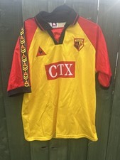 Original authentic coq for sale  WATFORD