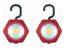 Potenti lanterne led usato  Potenza