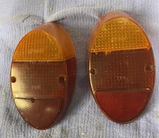 Original german hella for sale  Woodland Park