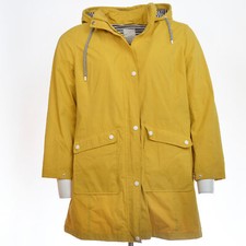 George yellow shower for sale  WITNEY