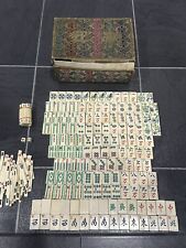 Antique vtg chinese for sale  Barrington