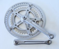 Nice vintage apex for sale  Las Vegas