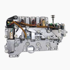 U760e transmission valve for sale  Walnut