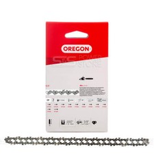 Regon sägekette passend gebraucht kaufen  Lichtentanne