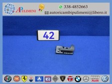 136 maniglia porta usato 136 maniglia porta usato  Gioia Tauro